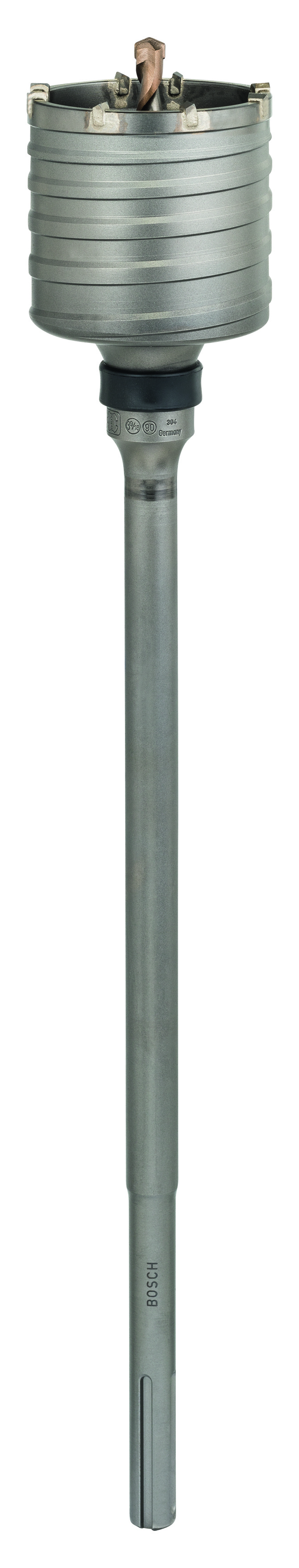 Bosch Accessoires Doosboor SDS-max-9 90 x 420 x 550 mm, 8 1st - F00Y145199
