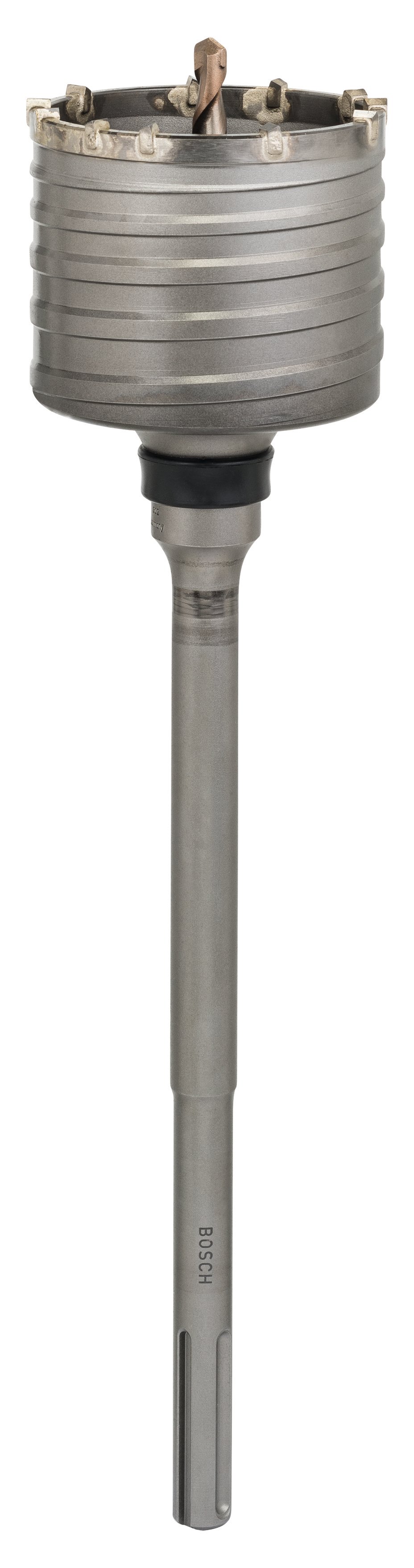 Bosch Accessoires Doosboor SDS-max-9 100 x 310 x 430 mm, 8 1st - F00Y145200