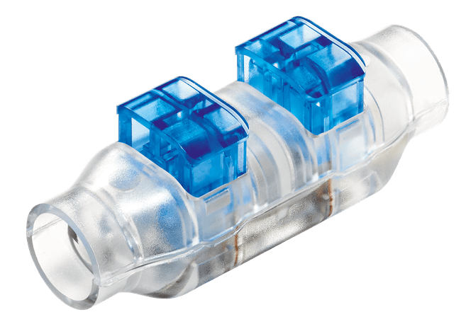 Bosch Accessoires Draadverbinders x4 - F016800432 F016800432