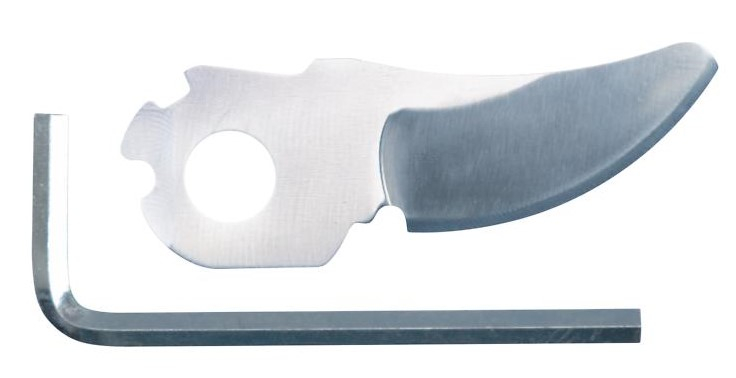 Bosch Accessoires EasyPrune reservemes - F016800475 F016800475