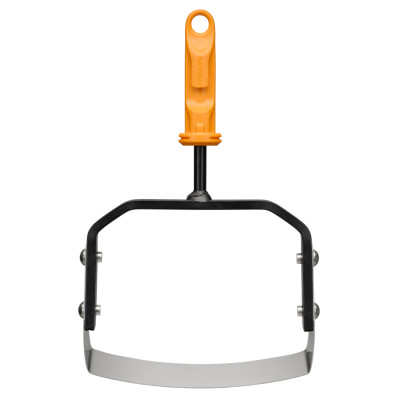 Fiskars OneClick Onkruidkoelie - 1080696 afbeelding