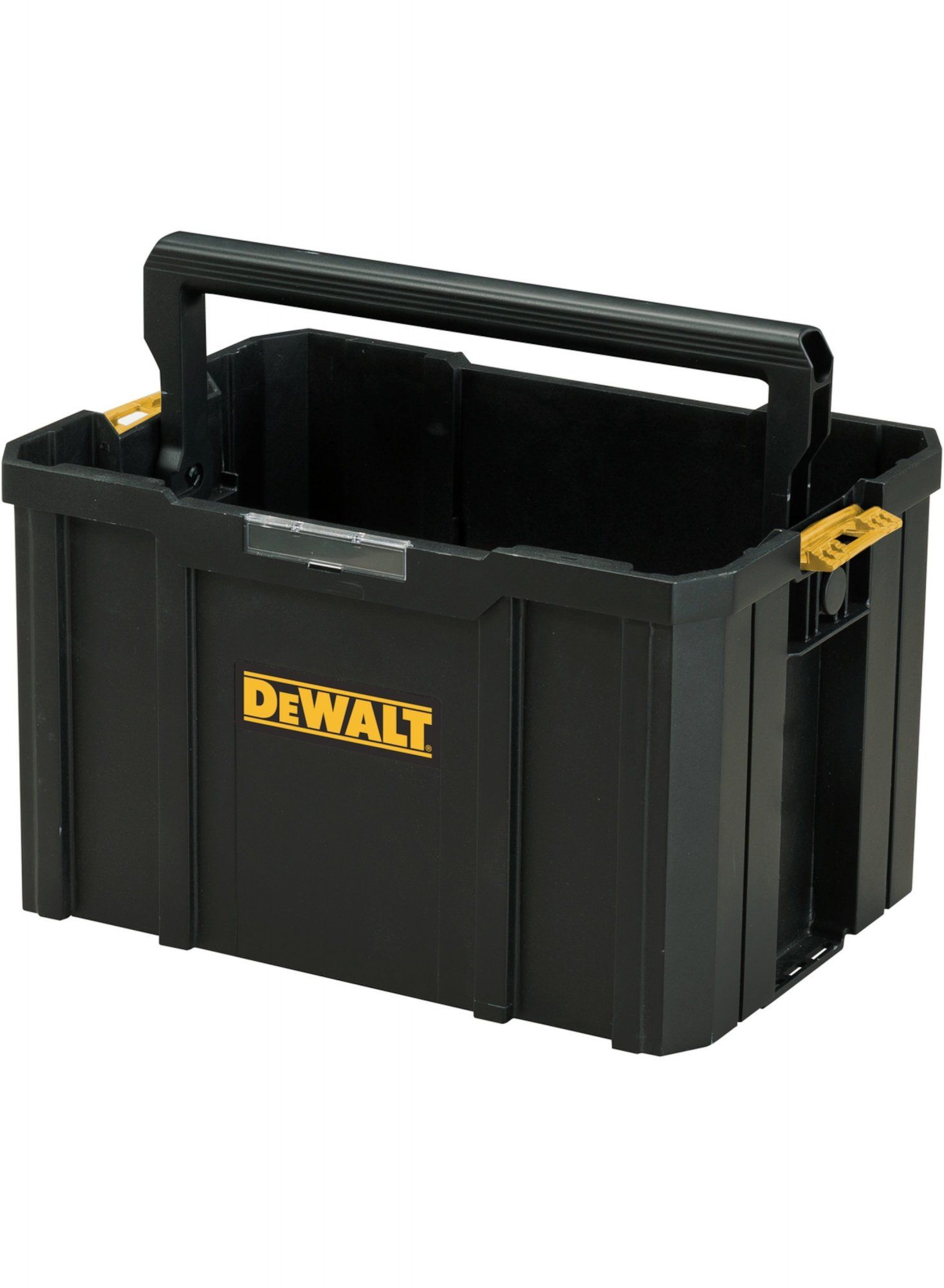 DeWalt DWST1-71228 TSTAK Gereedschapsbak DWST1-71228