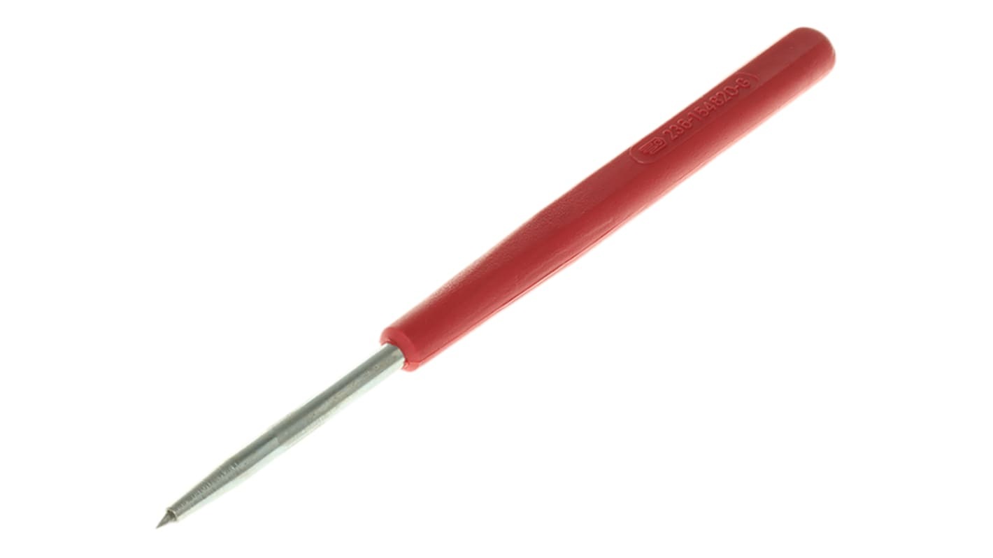 Facom 236A Kraspen - 236A - 236A