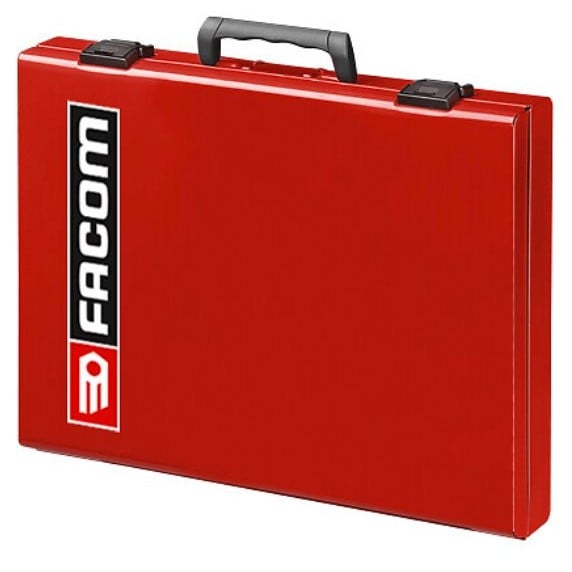 Facom Matrix uitneembare box | F50000301 F50000301