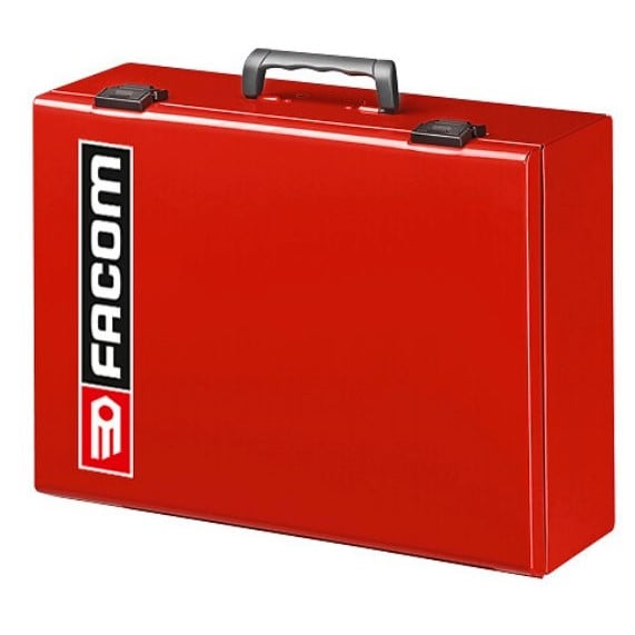 Facom Matrix uitneembare box | F50000302 F50000302