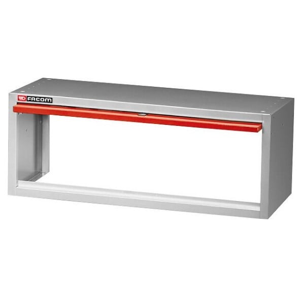 Facom Matrix lage open kast | voor over wiel | F50020004 F50020004