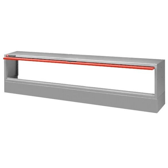 Facom Matrix hoge open kast | voor over wiel | F50020010 F50020010
