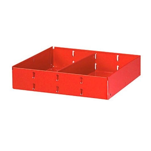 Facom Matrix legplank | F50020030 F50020030