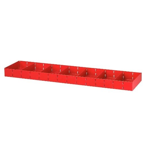 Facom Matrix legplank | F50020032 F50020032