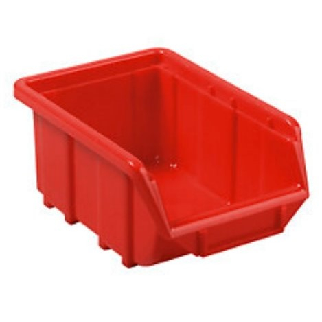 Facom Matrix kunststof bakje | F50030003Q F50030003Q