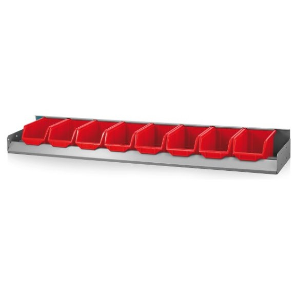 Facom Matrix bakjeshouder | serie 5003 a2 | F50030074 F50030074