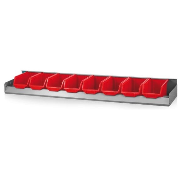 Facom Matrix bakjeshouder | serie 5003 a2 | F50030075 F50030075
