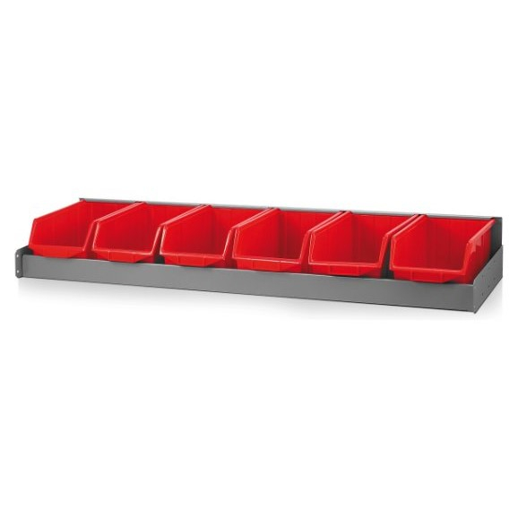 Facom Matrix bakjeshouder | serie 5003 a3 | F50030078 F50030079