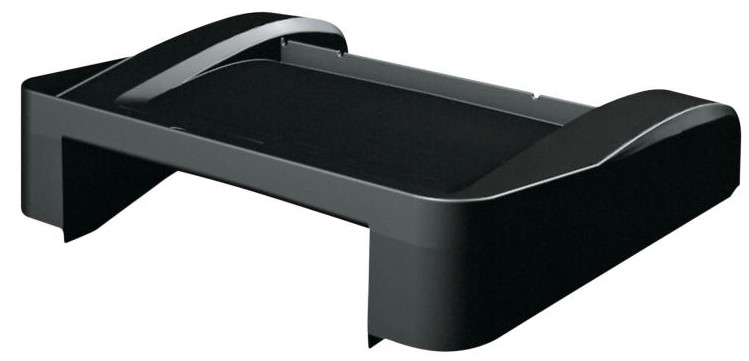 Bosch Accessoires MultiMulch voor Gen5 AdvancedRotak | F016800499 - F016800499