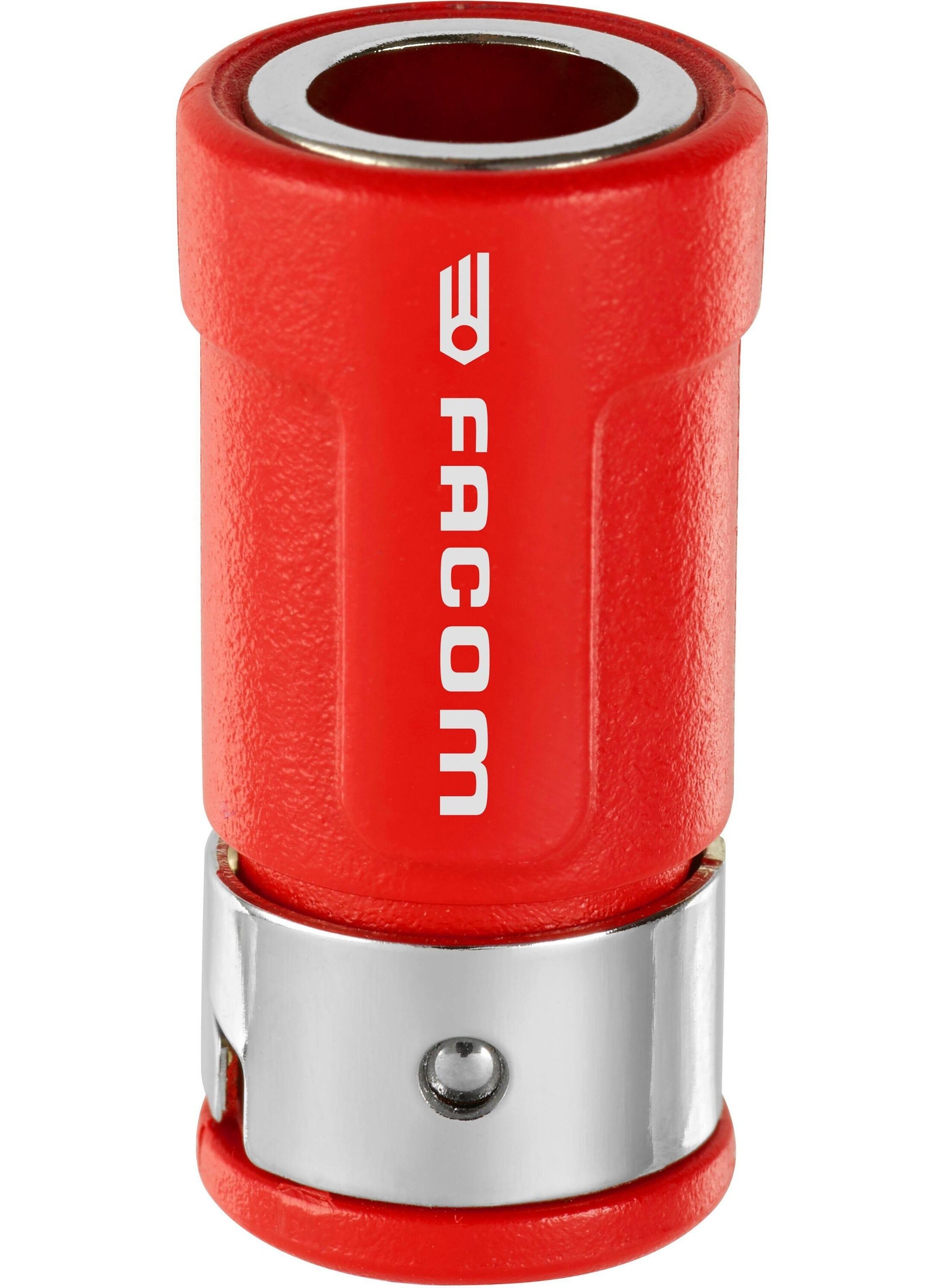 Facom Magnetic Sleeve - ENF.M - ENF.M