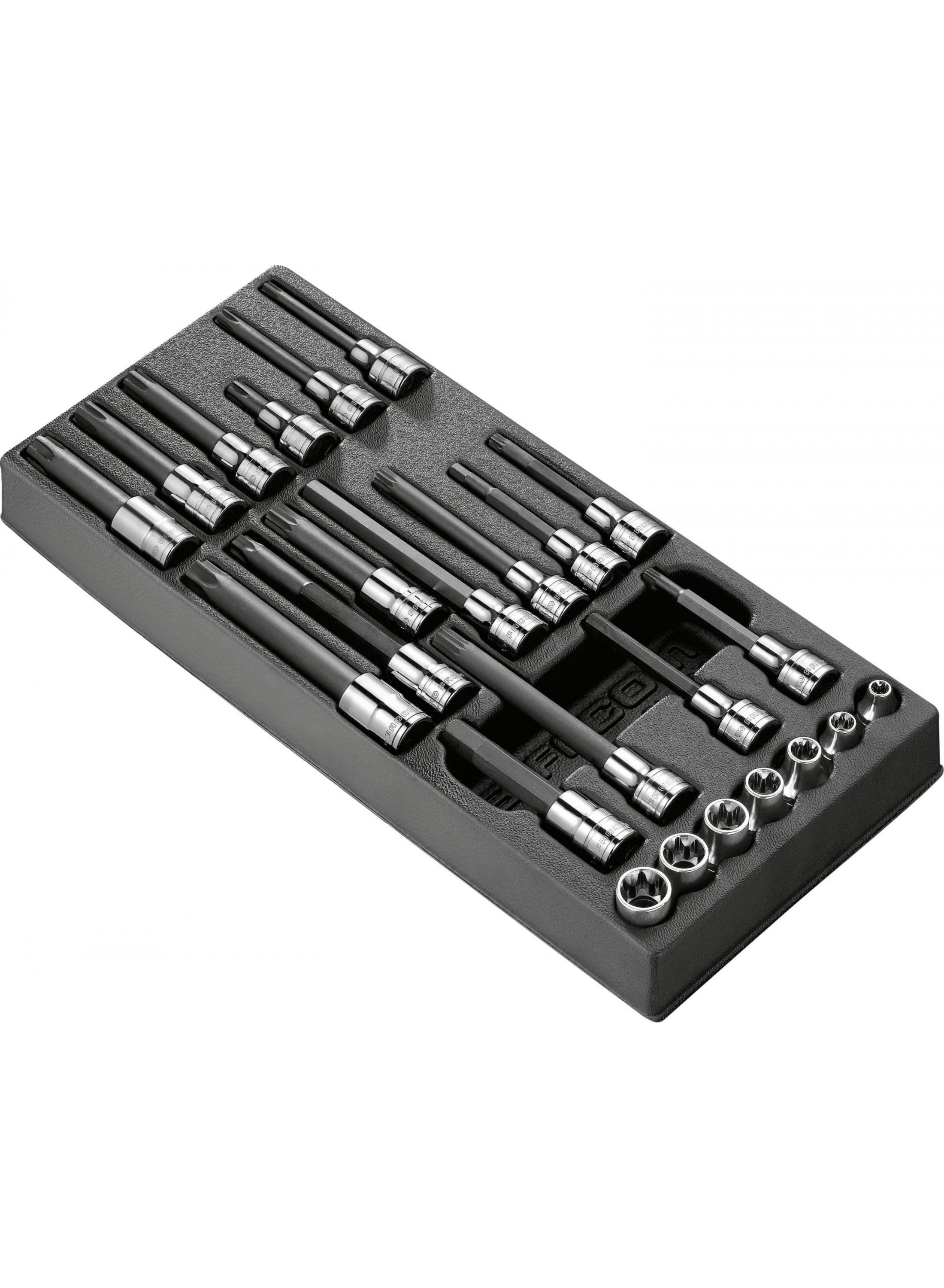 Facom inlay - PL.663