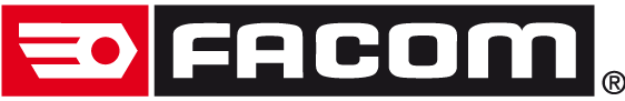 Facom zekering voor b24 - B24-F500