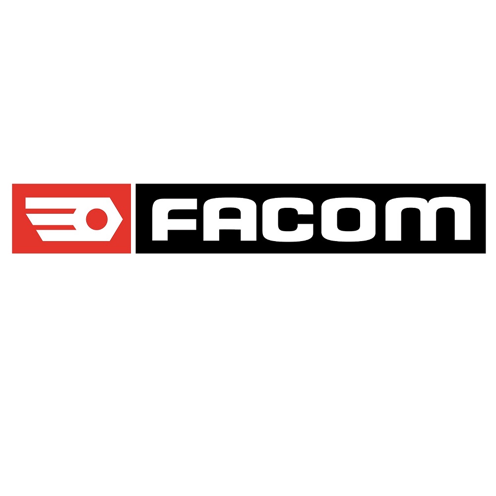 Facom Koffer Staal - BT.103G - BT.103G afbeelding 1