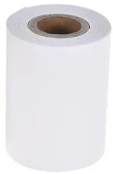 Facom accessoires papier voor batterijtester - BAT.TEST-P