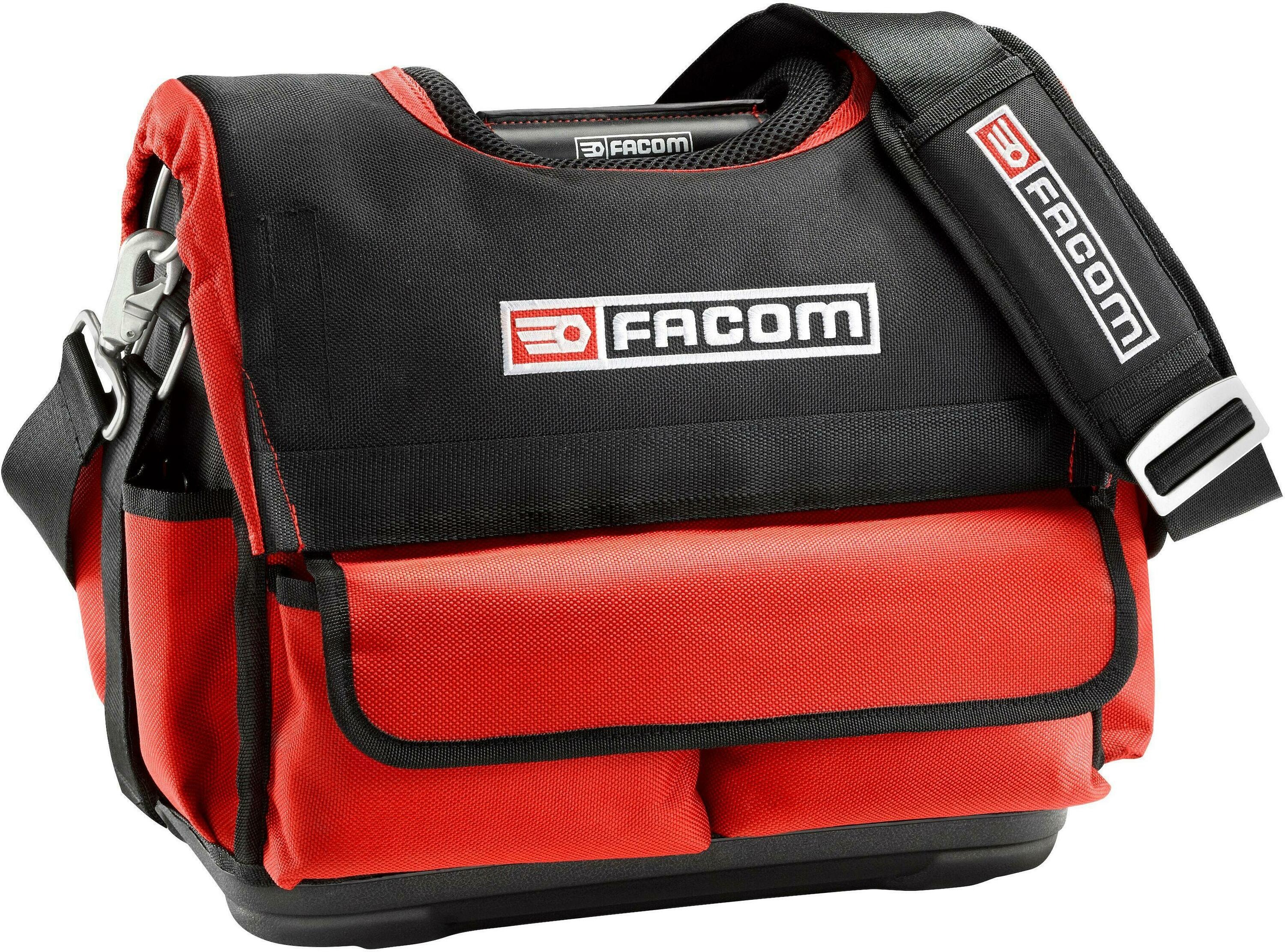 Facom mini probag - BS.T14PB