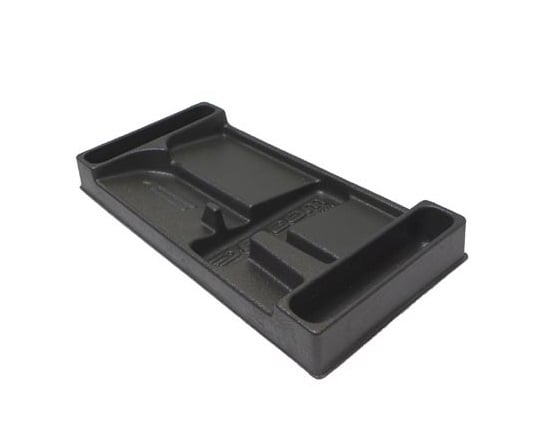 Facom inlay - PL.330