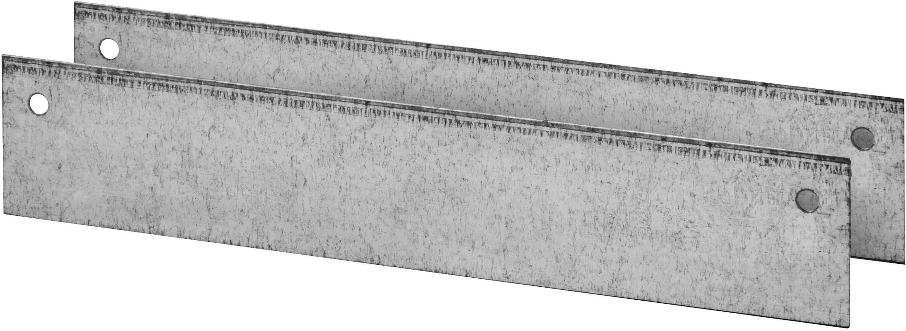 Facom 2 Verdelers Voor Laden Van75Mm 330X60X2Mm - U50030082Q - U50030082Q afbeelding