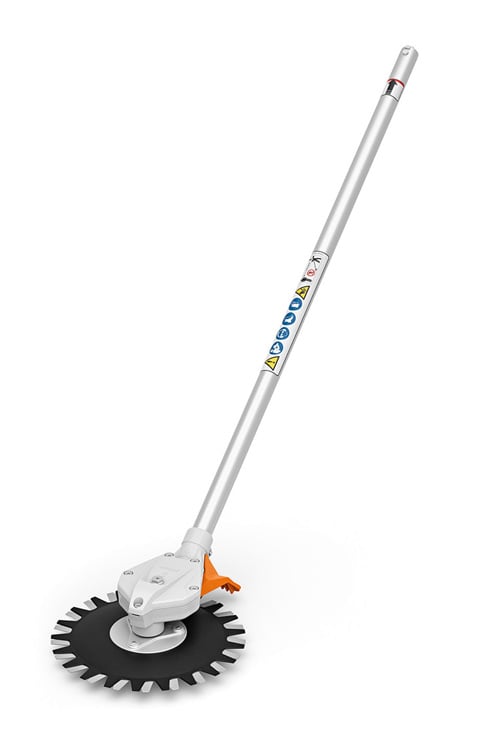 Stihl Combigereedschap | RG-KM | Onkruidknipper - 41807405006