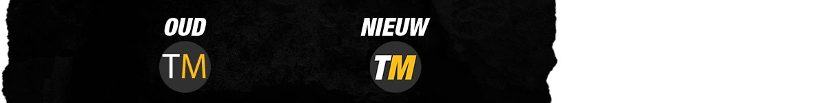 ToolMax Logo's