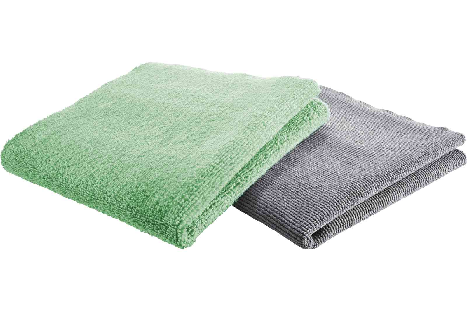 Festool Accessoires Microvezeldoek MPA-Microfibre/2 - 205732