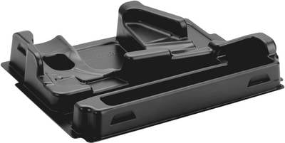 Metabo Accessoires 628899000 Inlay | (l x b) 373 mm x 260 mm - 628899000