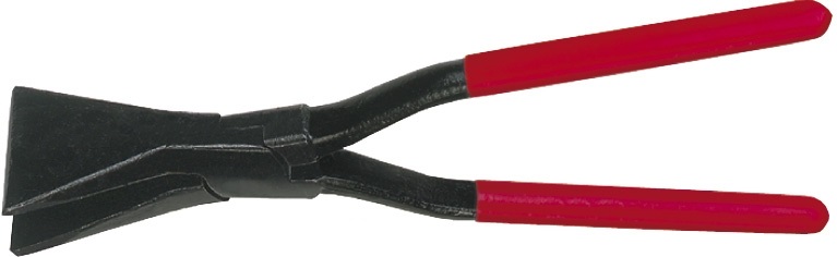Bessey Felstang recht D33-60-P - D3360P