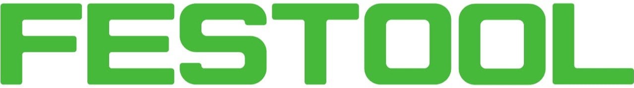 Festool Accessoires Inzetstuk BS 75-SG3 - 720223
