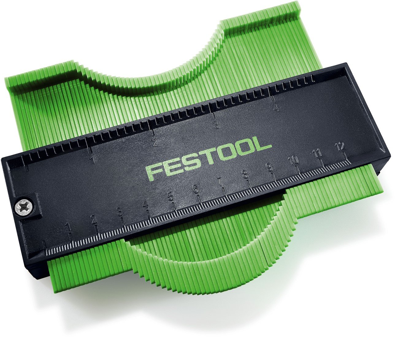 Festool KTL-FZ FT1 | CONTOURMETER - 576984