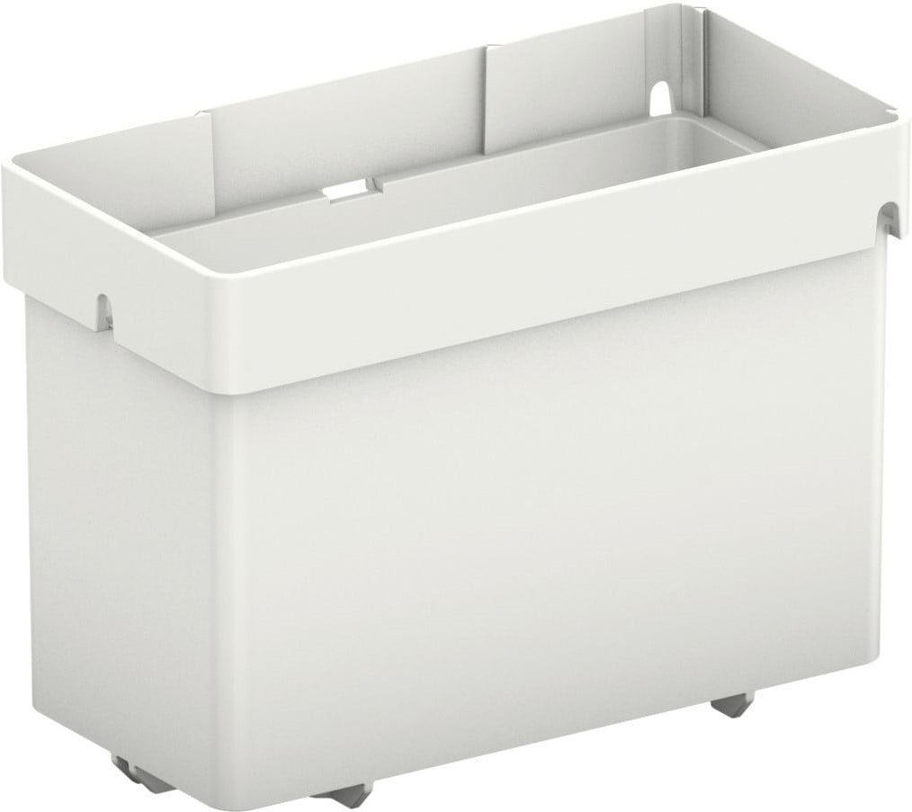 Festool Accessoires INZETBAKJES BOX | 50X100X68 VE=10 - 204859
