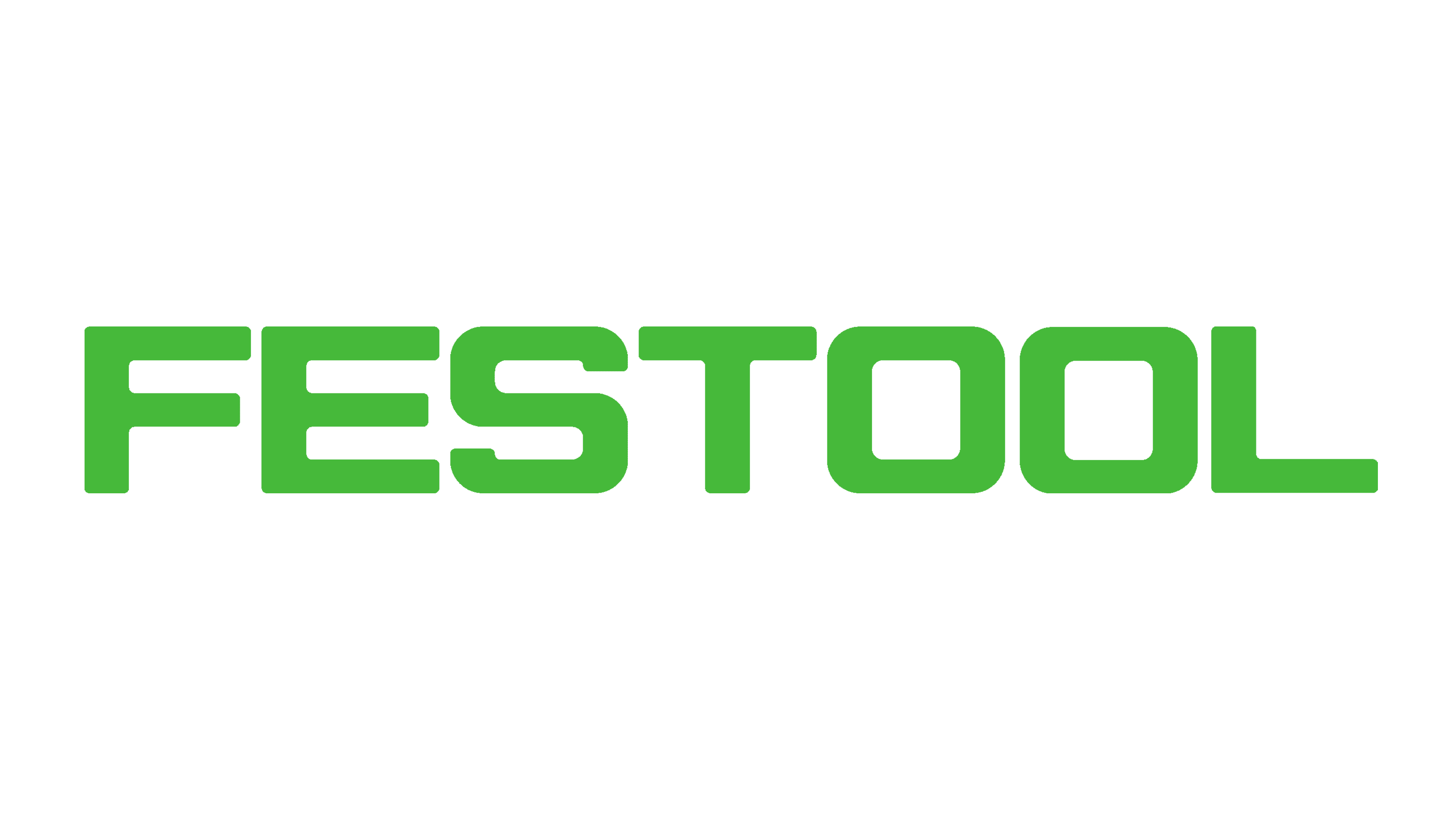 Festool 10452961 Inleg/inlay OF 1010 R - 10452961
