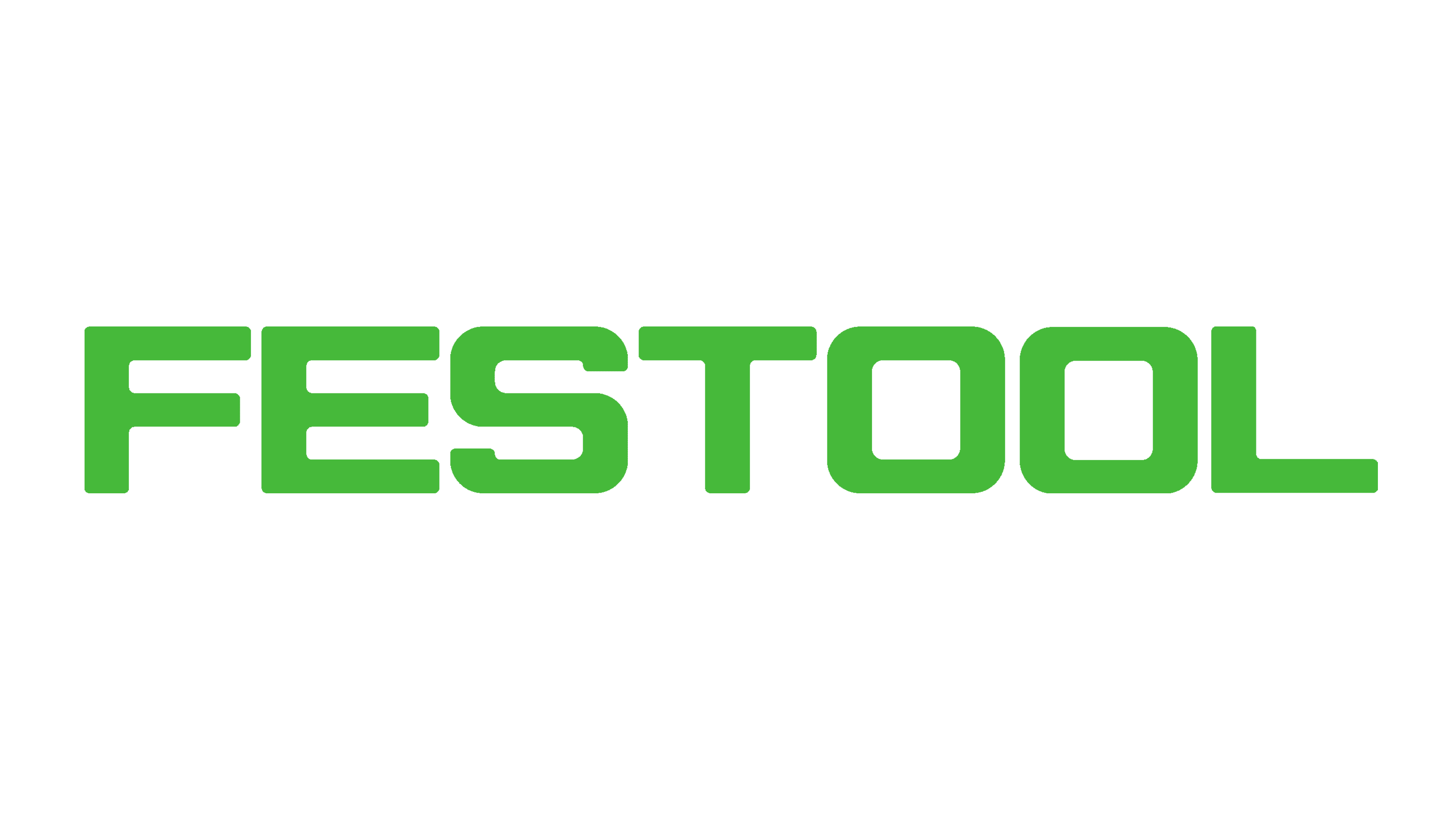 Festool 10452961 Inleg inlay OF 1010 R 10452961