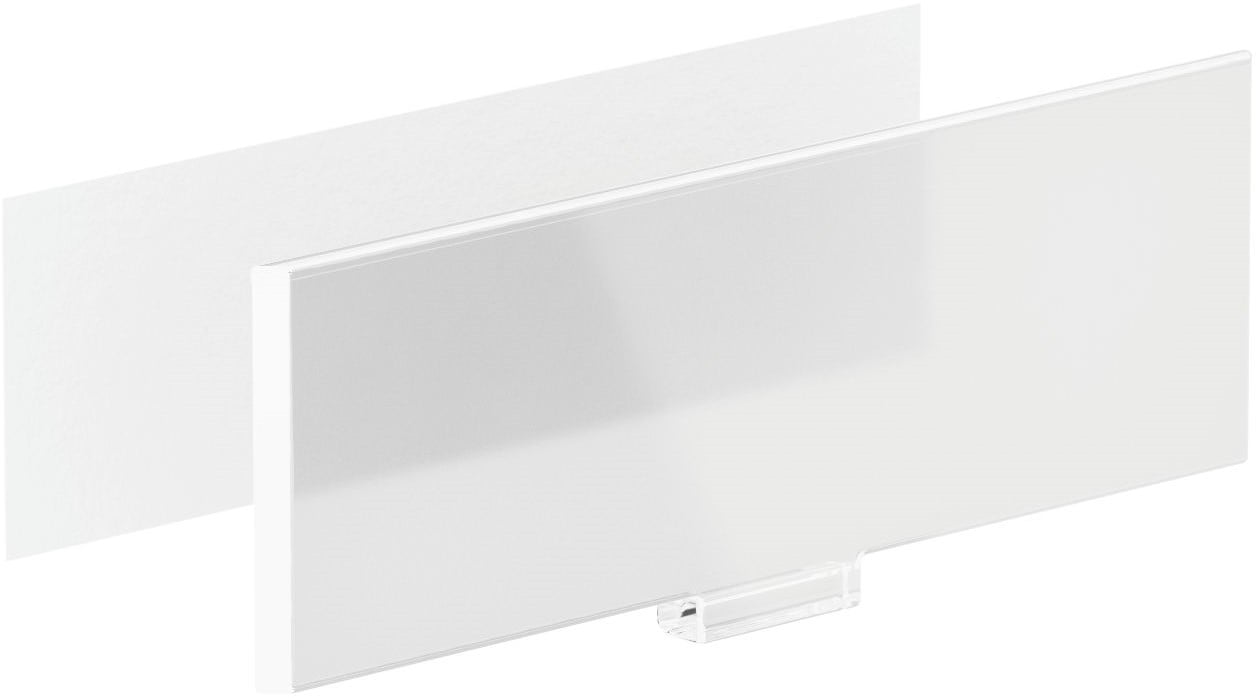 Festool Accessoires OPSCHRIFT | BS-BOX | VE=25 - 204949
