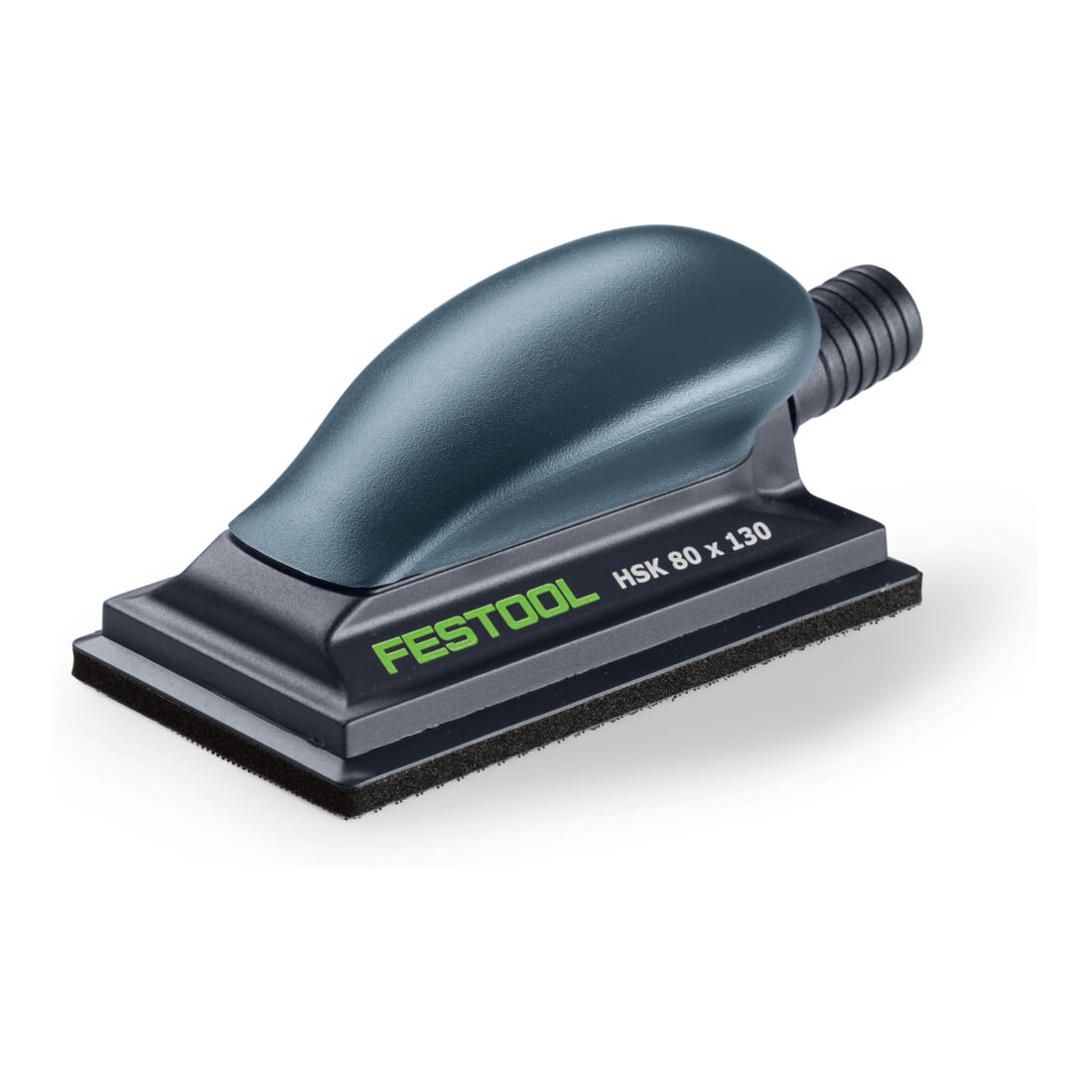 Festool Accessoires Schuurblok HSK-A 80x130 - 578960