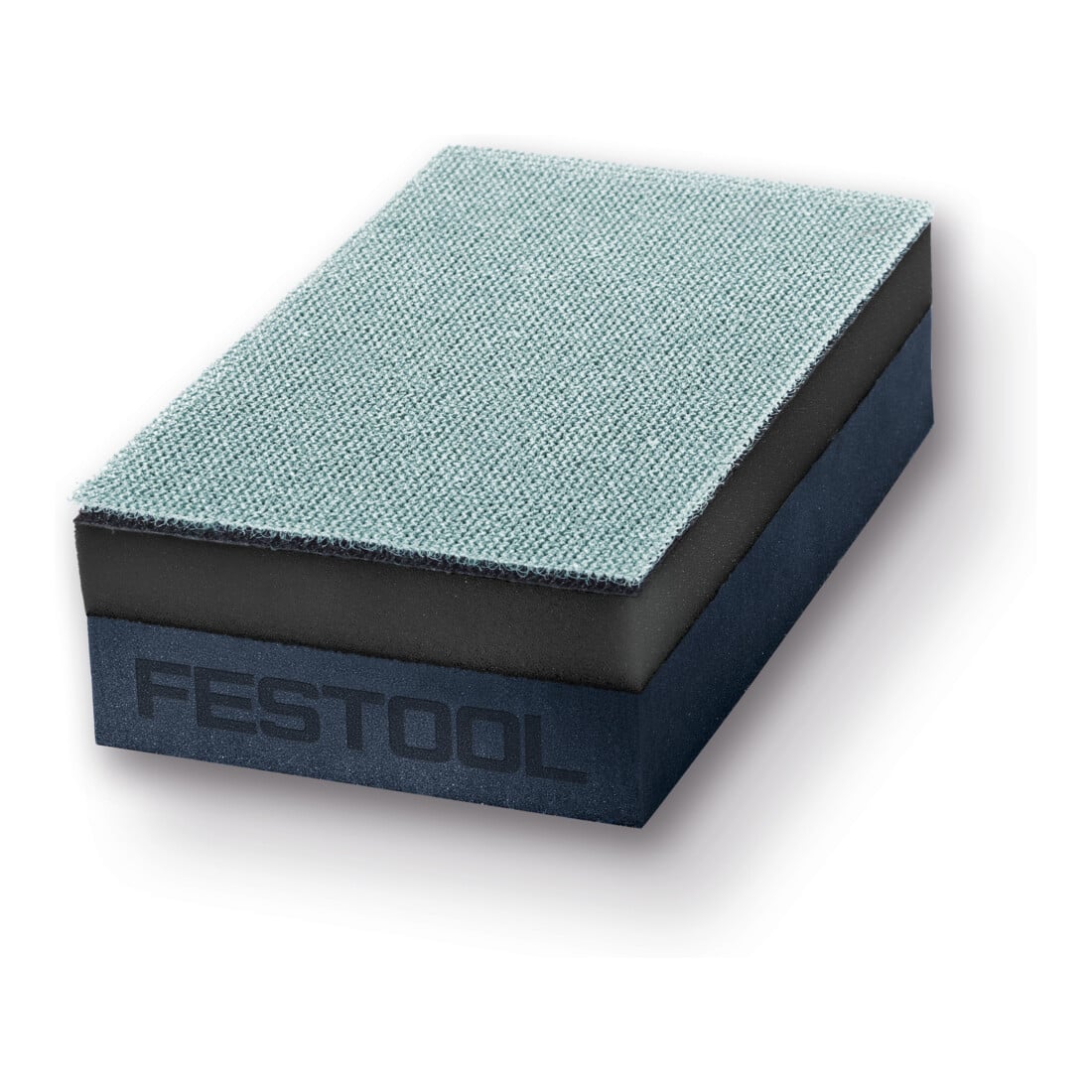 Festool Accessoires Schuurblok HSK-Duo 80x133 - 578959