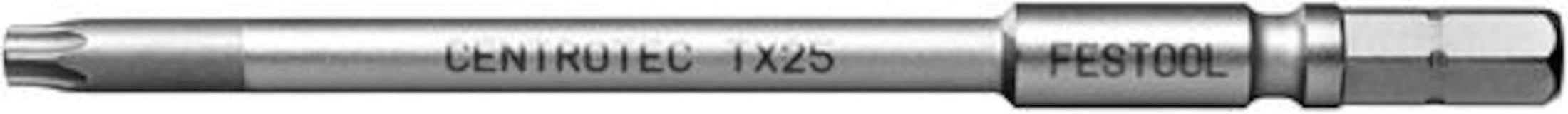 Festool Accessoires Bit TX 20-100 CE/2 - 500848