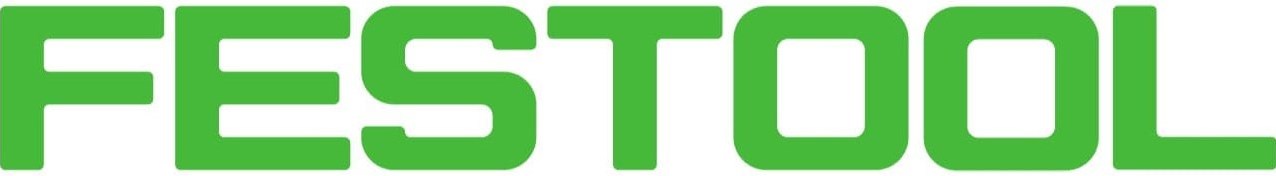 Festool Accessoires 720123 | Inlay voor Rotex 150 in systainer 3 - 720123-