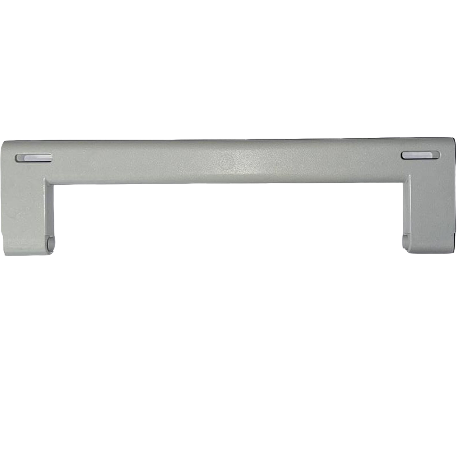 Festool Accessoires 205522 | Onderdeel | Handgreep voor Festool generatie3 Systainers - 205522