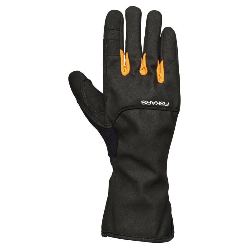 Fiskars Handschoenen voor struikverzorging maat 8 - 1071152