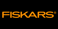 Fiskars takkenschaar