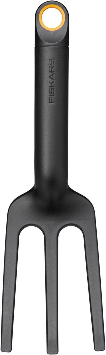 Fiskars Solid™ bloemenvork - 1072103