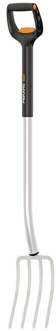 Fiskars Xact TelescopischeTelescopische spitvork - 1070717