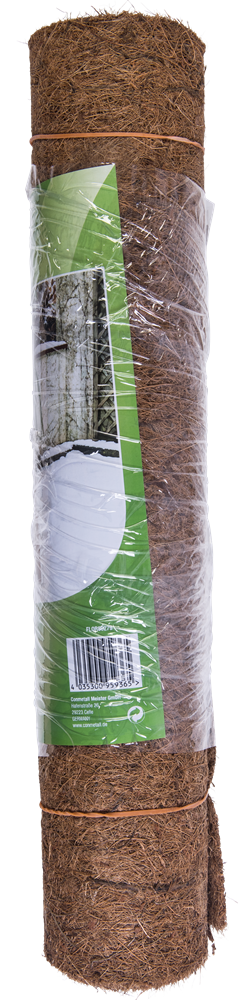 Connex Kokos-Viltmat Isolerend 0,5X1,5M - FLOR80279