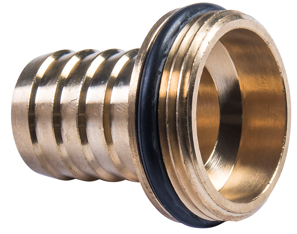 Cornat Slangverbinding 1 R1 1/4 - FLOR92738