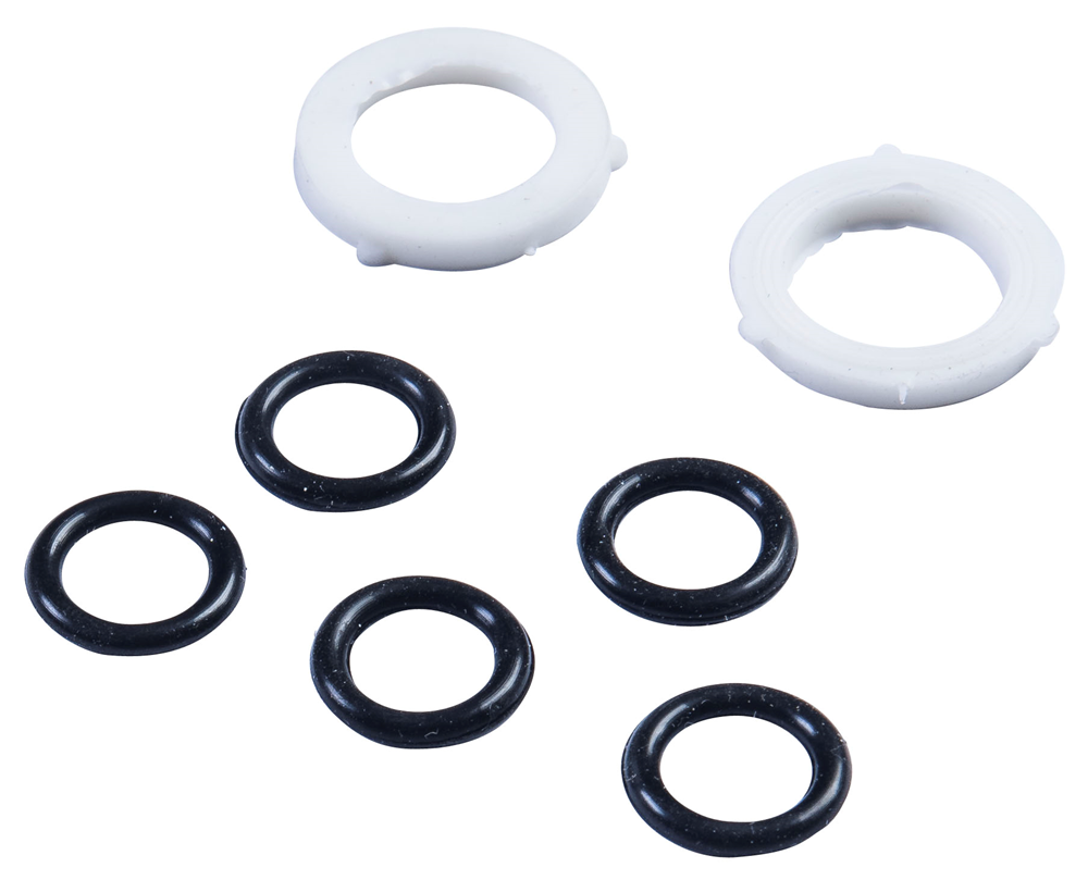 Cornat Set Dichtingen (7Dlg) FLOR92744
