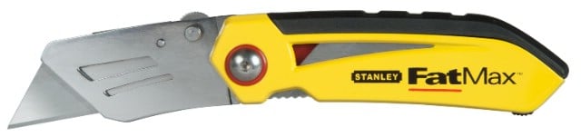 Stanley handgereedschap FatMax Vast Vouwmes - FMHT0-10827